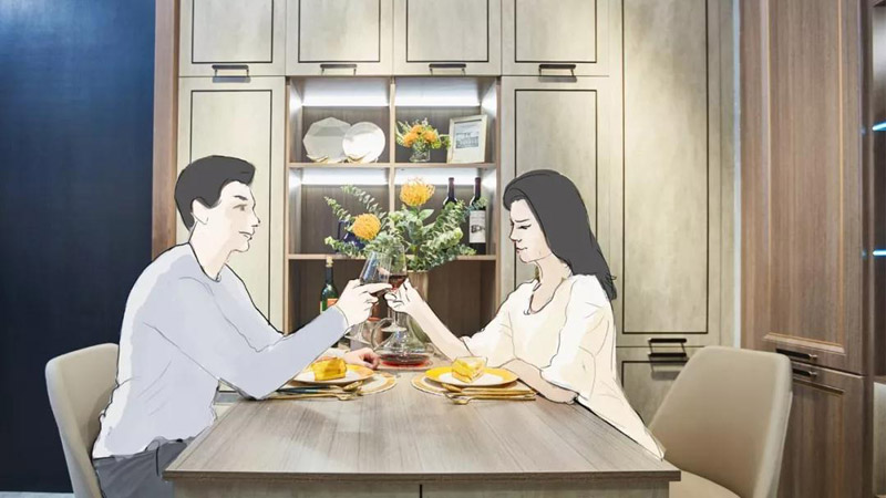 壹号娱乐 - NG大舞台,有梦你就来