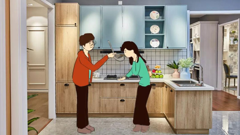 壹号娱乐 - NG大舞台,有梦你就来