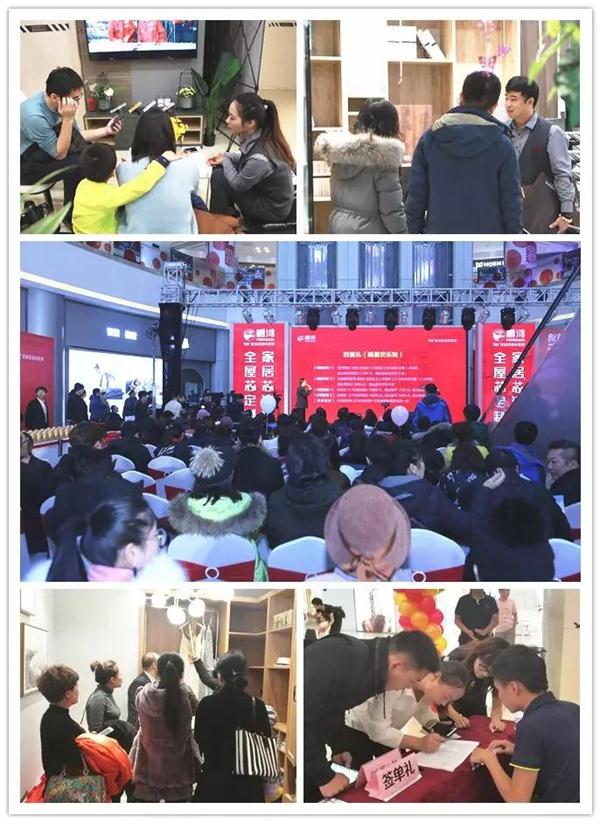 壹号娱乐 - NG大舞台,有梦你就来