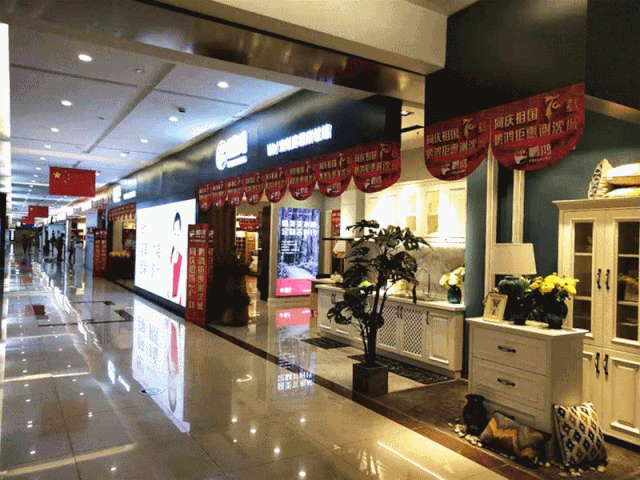 壹号娱乐 - NG大舞台,有梦你就来