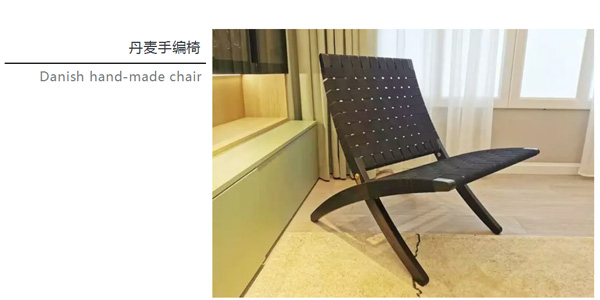 北欧必备ins实木单品，，，，，瞬间帮你提升空间格调05