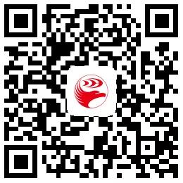 壹号娱乐活动客服微信二维码