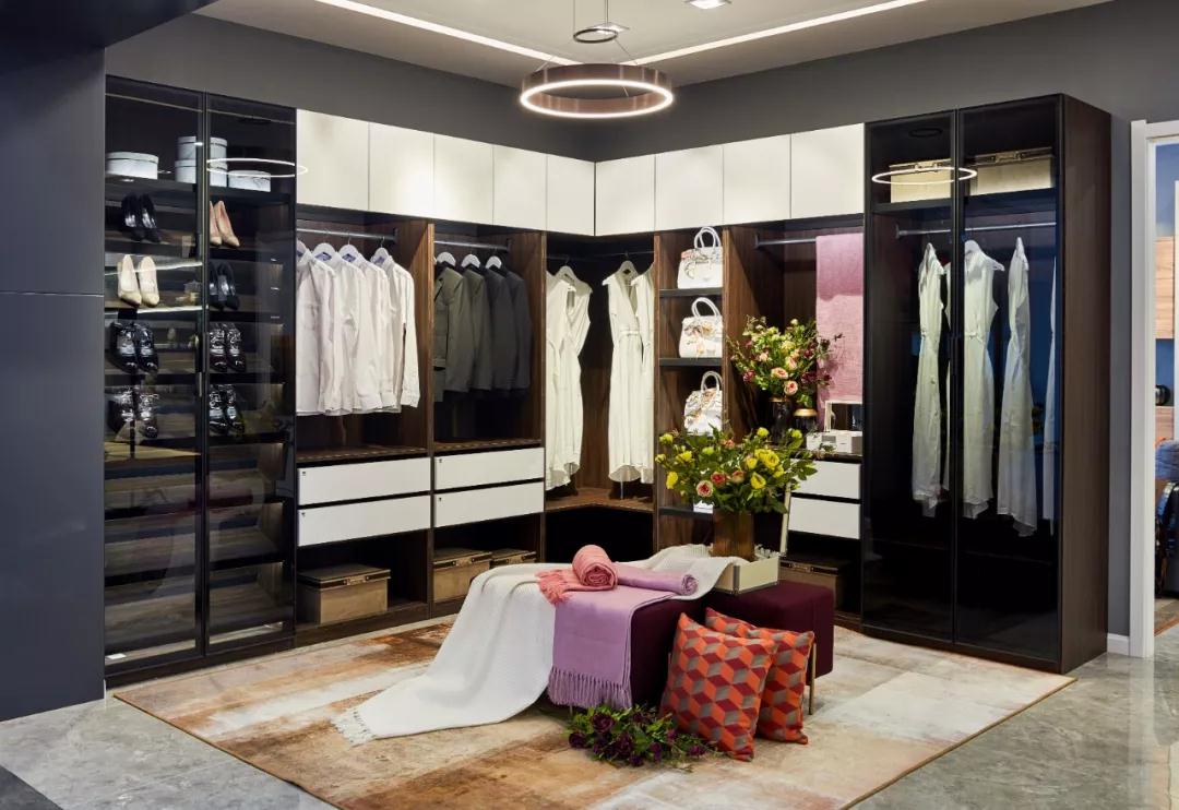 壹号娱乐全屋定制