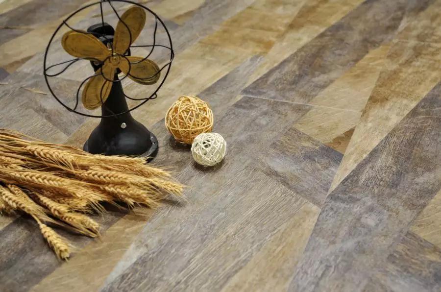 壹号娱乐地板实拍