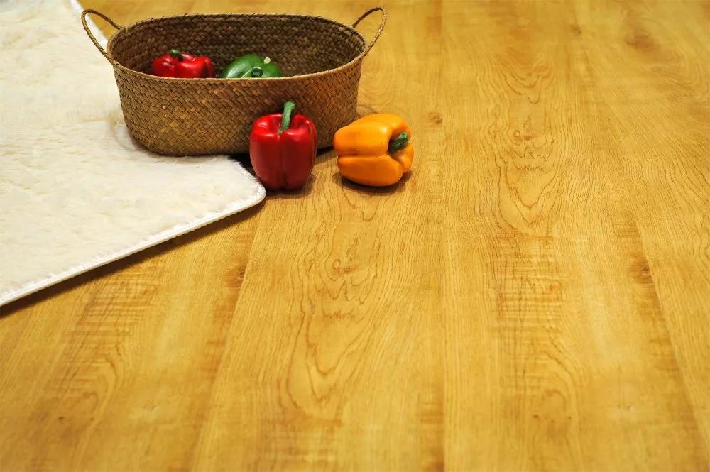 壹号娱乐强化地板伊丽莎白系列-5801