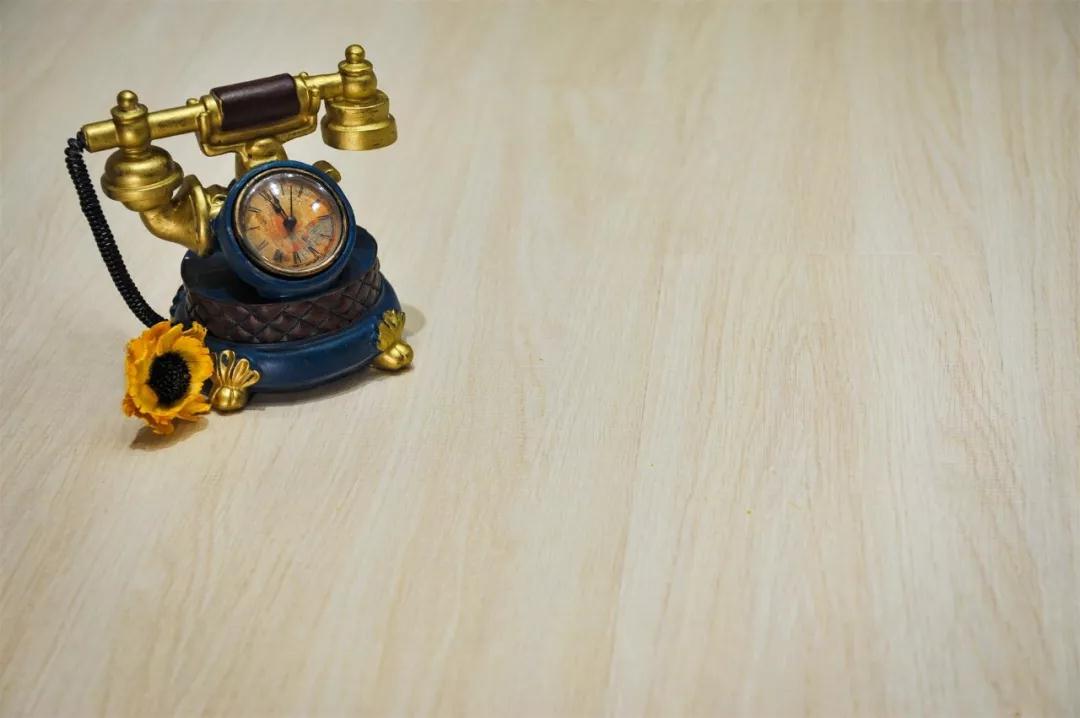 壹号娱乐强化地板伊丽莎白系列-5803