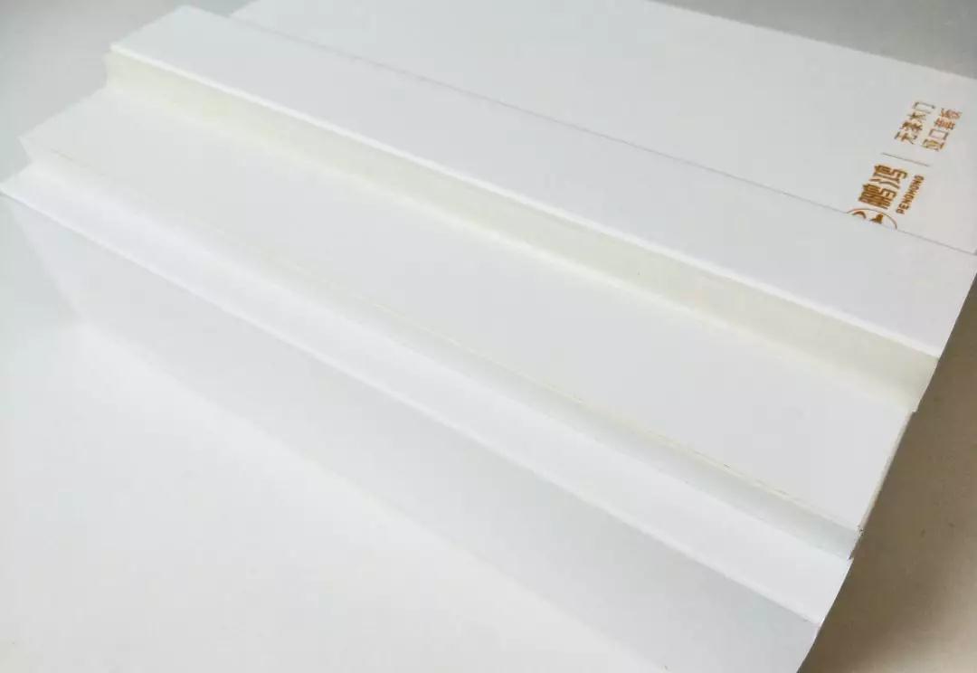 壹号娱乐免漆木门实木框架