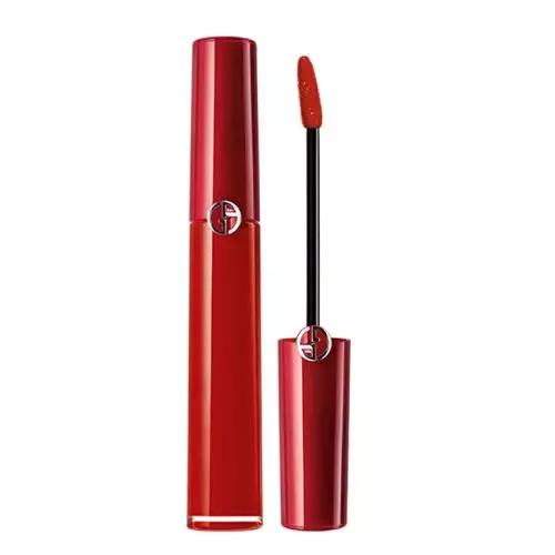 壹号娱乐抖音活动一等奖阿玛尼唇釉