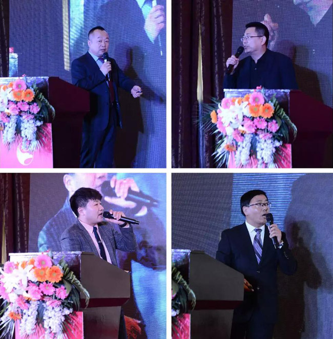 壹号娱乐各职能中心做年度总结及妄想