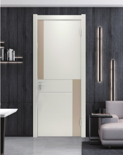 壹号娱乐木门价钱特惠