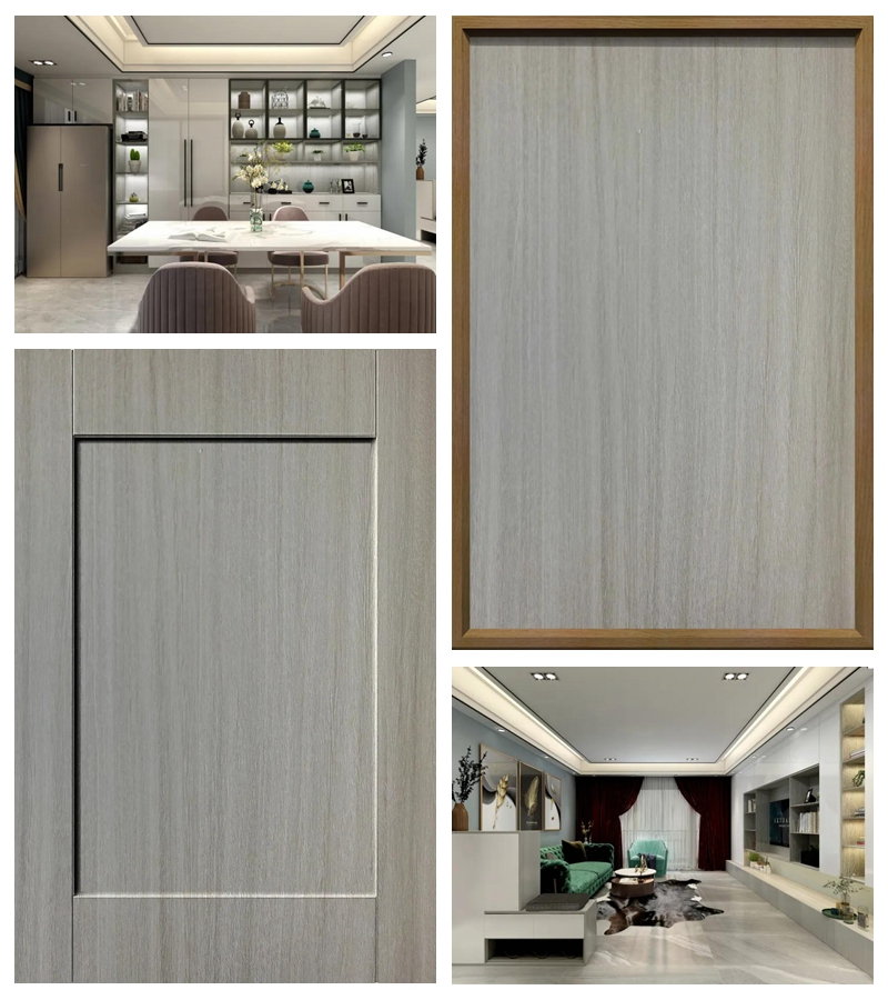 壹号娱乐板材优嘉系列生态板