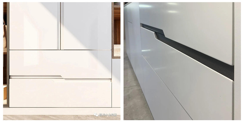 壹号娱乐 - NG大舞台,有梦你就来