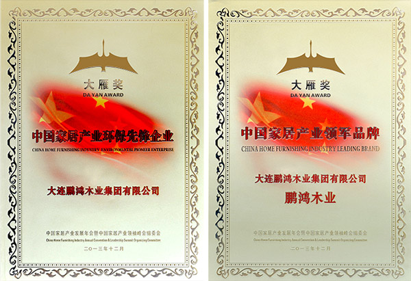 壹号娱乐大雁奖