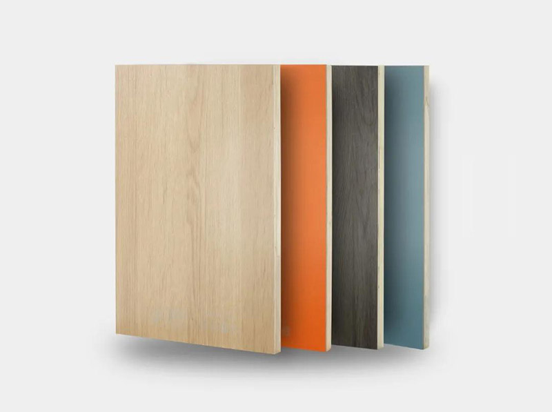 这款稳固形的生态板，，，，，壹号娱乐敬献