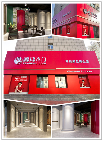 壹号娱乐 - NG大舞台,有梦你就来