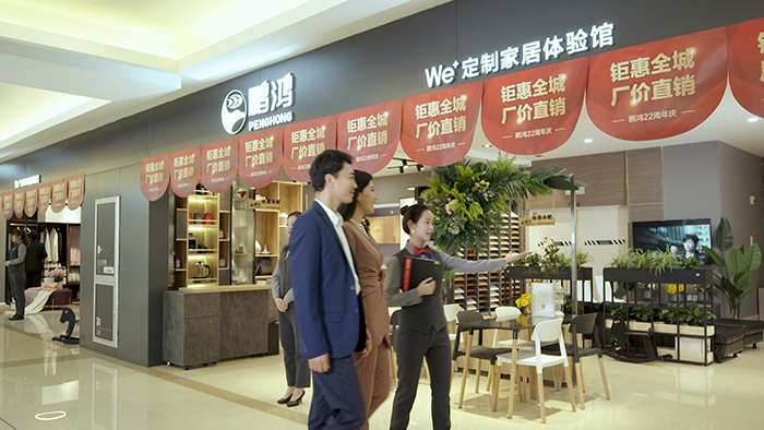 壹号娱乐 - NG大舞台,有梦你就来