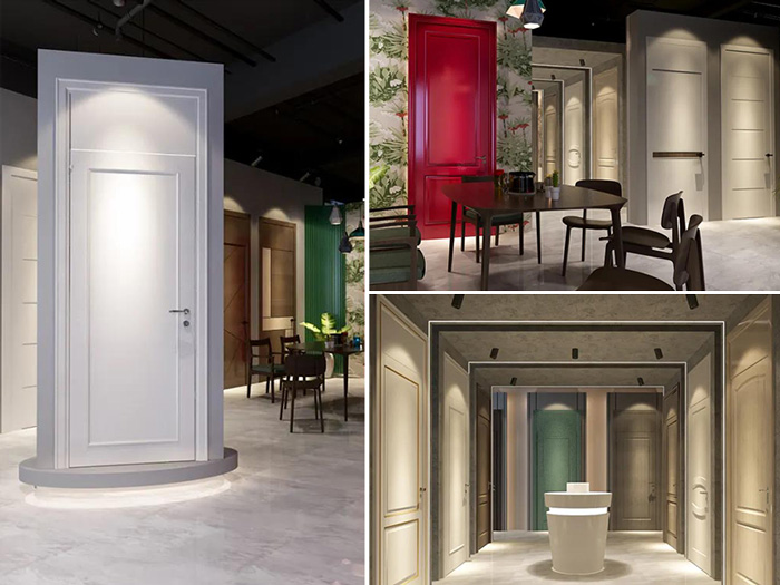 壹号娱乐 - NG大舞台,有梦你就来