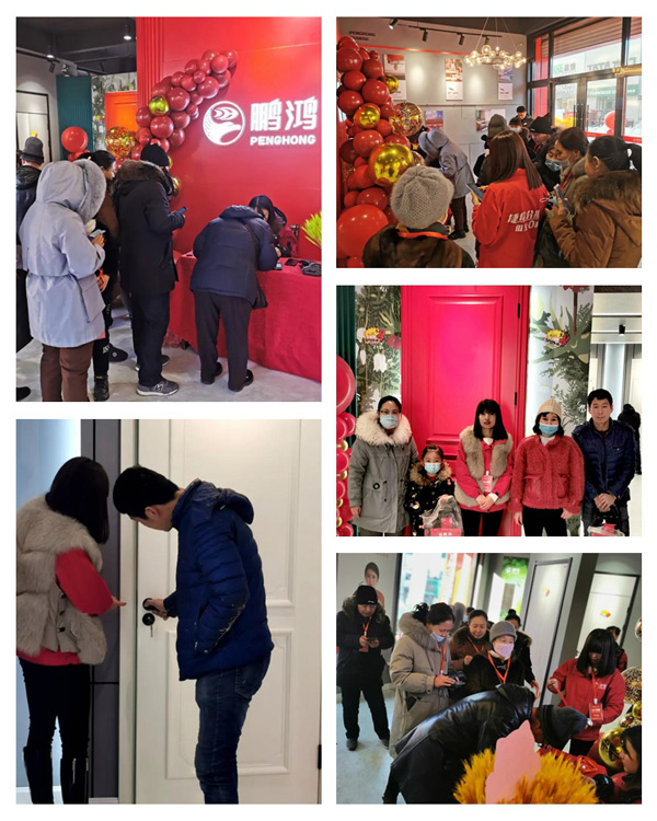 壹号娱乐 - NG大舞台,有梦你就来