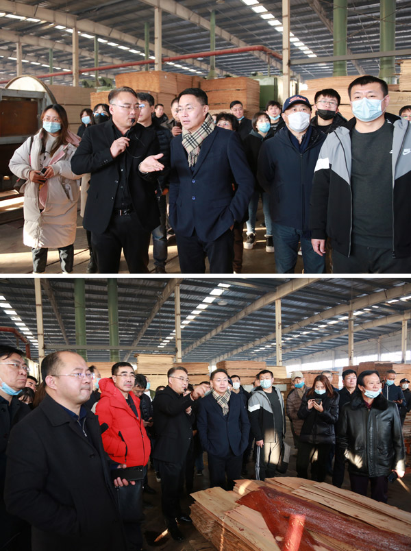 壹号娱乐大连生产基地旅行