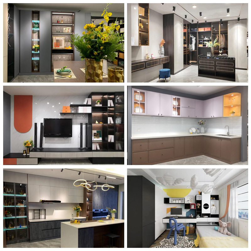 壹号娱乐 - NG大舞台,有梦你就来