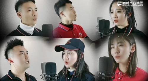 壹号娱乐 - NG大舞台,有梦你就来