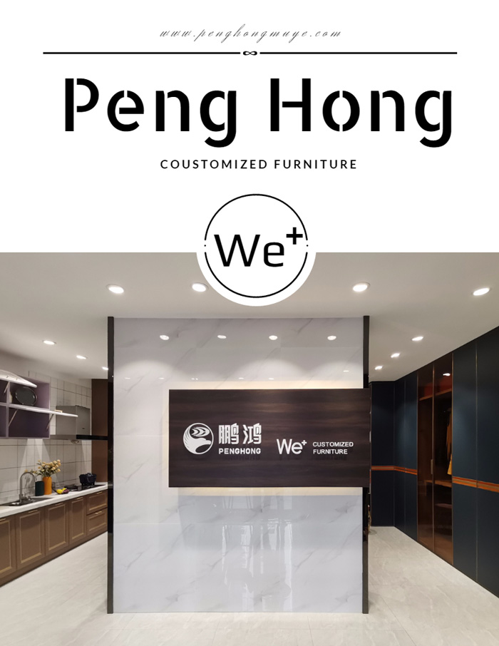 壹号娱乐We+定制家居进驻佳木斯，，，全城征集样板间