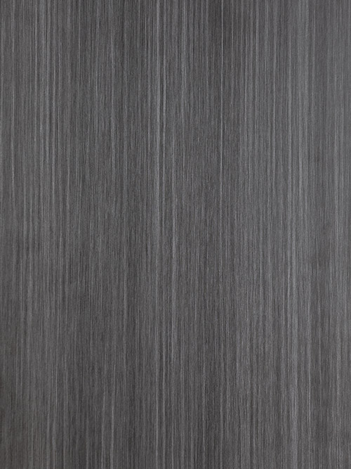 壹号娱乐生态板古雅枫情