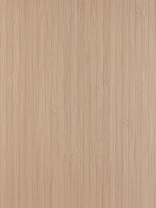 壹号娱乐生态板黄金碧玉