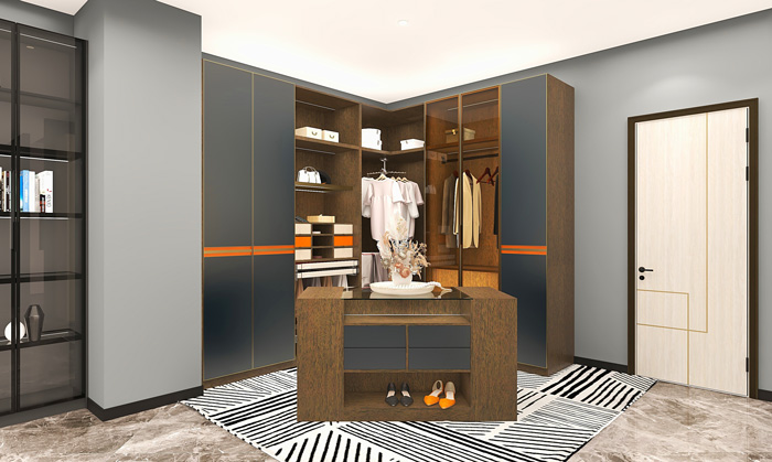 壹号娱乐 - NG大舞台,有梦你就来