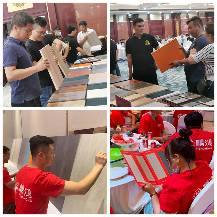 壹号娱乐 - NG大舞台,有梦你就来