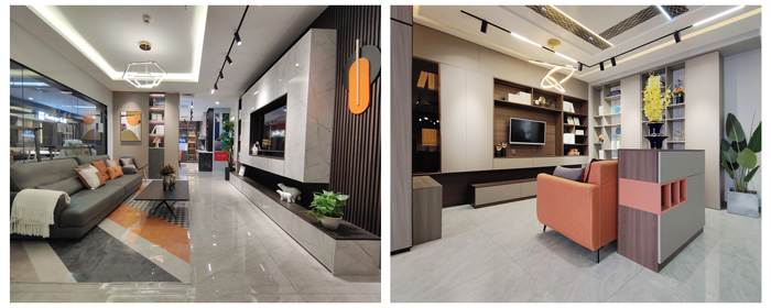 壹号娱乐 - NG大舞台,有梦你就来