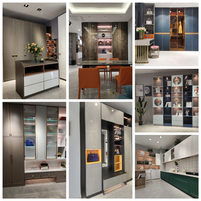 壹号娱乐 - NG大舞台,有梦你就来