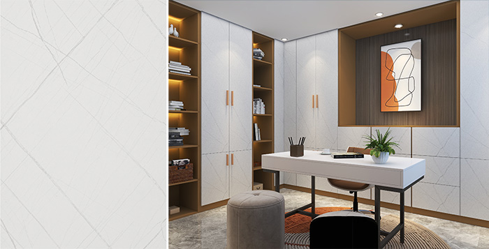 纷歧YOUNG的家具板材花色，，，，，让家有颜更有品