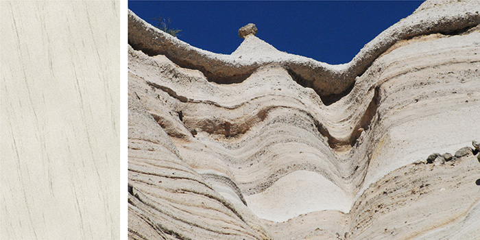 板材界的『岩』值继承，，，，，壹号娱乐家具板再添新品