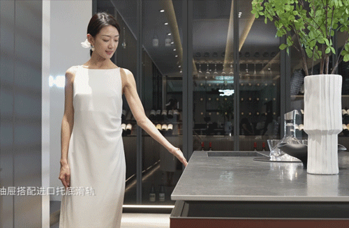 壹号娱乐全屋定制