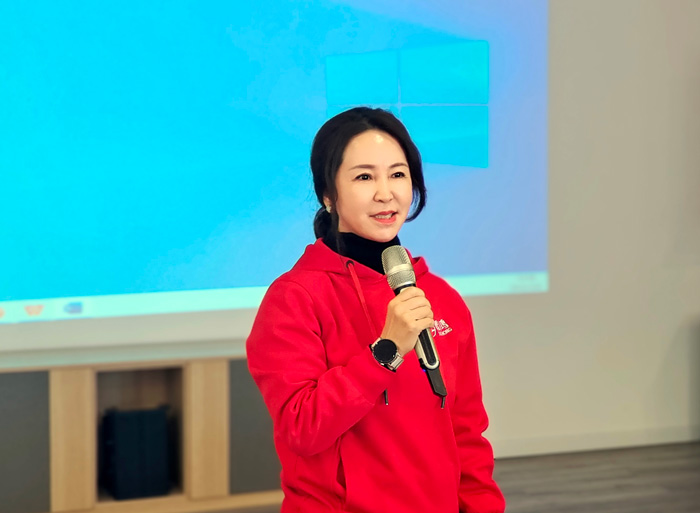 壹号娱乐 - NG大舞台,有梦你就来