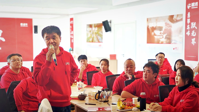 壹号娱乐 - NG大舞台,有梦你就来