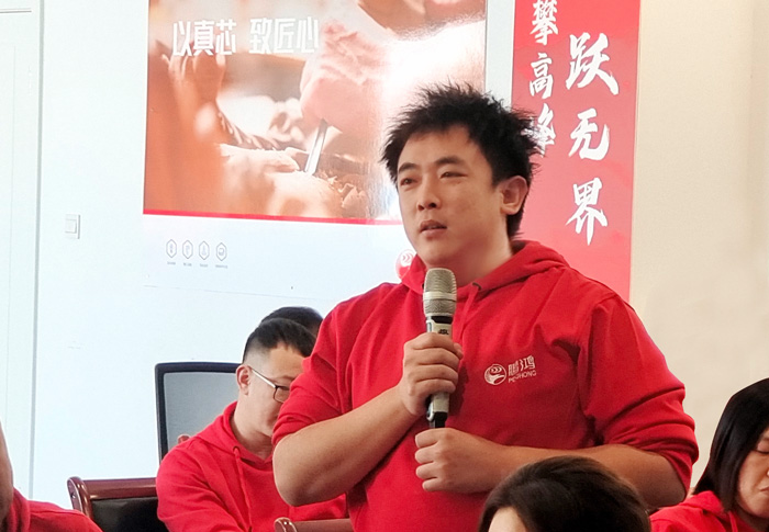 壹号娱乐 - NG大舞台,有梦你就来