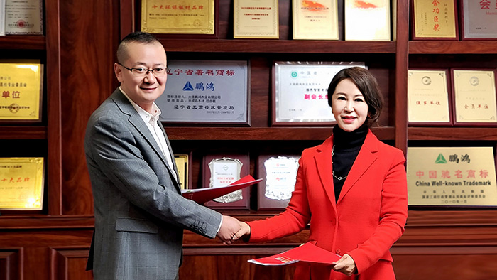 壹号娱乐 - NG大舞台,有梦你就来