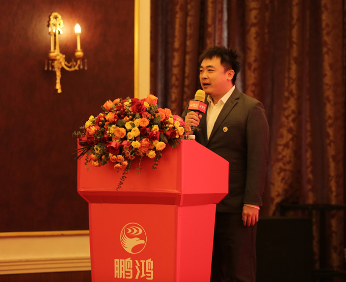 壹号娱乐 - NG大舞台,有梦你就来