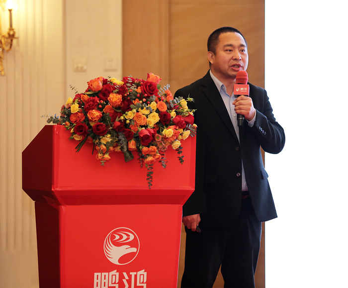 壹号娱乐 - NG大舞台,有梦你就来