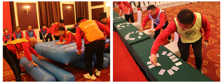 壹号娱乐 - NG大舞台,有梦你就来