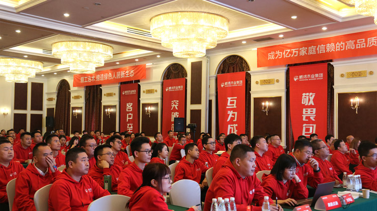 壹号娱乐 - NG大舞台,有梦你就来