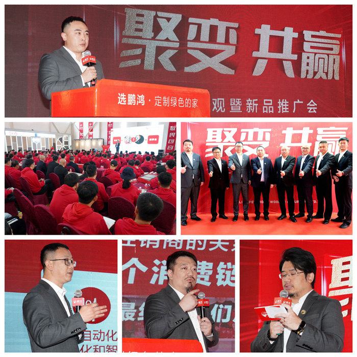 壹号娱乐 - NG大舞台,有梦你就来