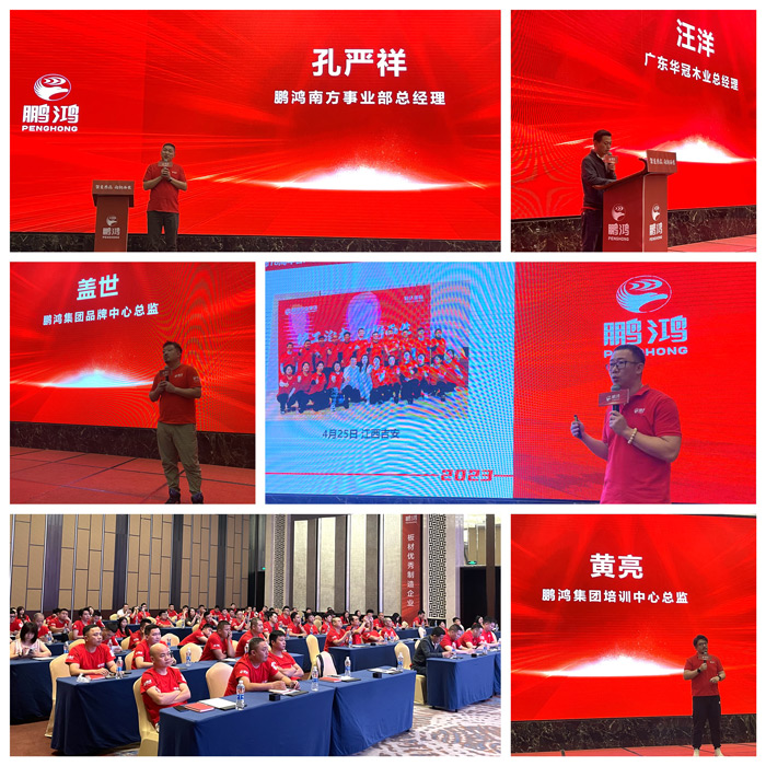 壹号娱乐板材品牌赋能