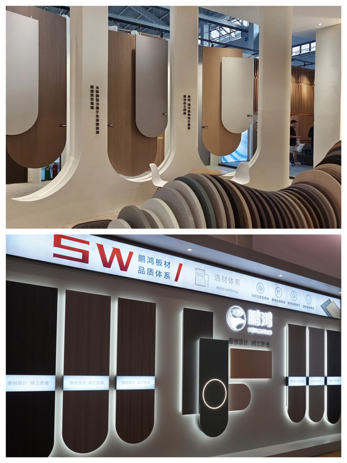 壹号娱乐 - NG大舞台,有梦你就来