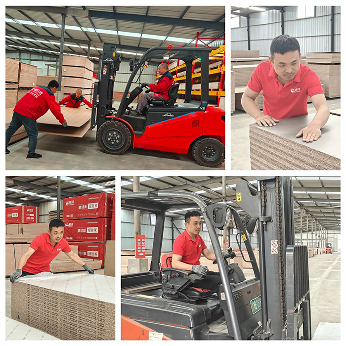 壹号娱乐 - NG大舞台,有梦你就来