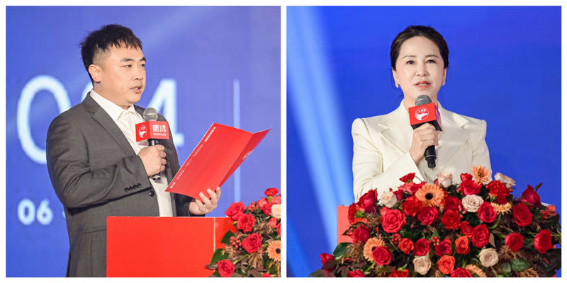 壹号娱乐 - NG大舞台,有梦你就来