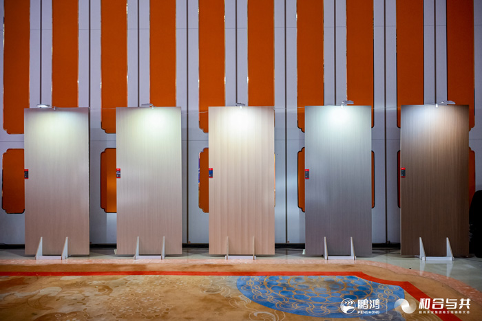 好板材更万能，，，，，壹号娱乐多层净芯板高能上市