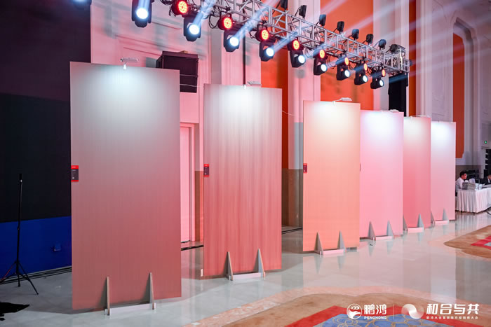 臻实木致至心，，，，，壹号娱乐实木臻芯板全新上市